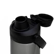 Bidon Camelbak  Thrive Chug 0,75l Charcoal