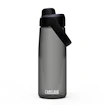 Bidon Camelbak  Thrive Chug 0,75l Charcoal