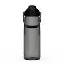 Bidon Camelbak  Thrive Chug 0,75l Charcoal