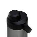 Bidon Camelbak  Thrive Chug 0,75l Charcoal