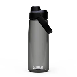 Bidon Camelbak Thrive Chug 0,75l Charcoal