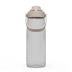 Bidon Camelbak  Thrive Chug 0,75l Clear