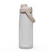 Bidon Camelbak  Thrive Chug 0,75l Clear