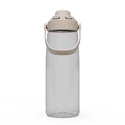 Bidon Camelbak  Thrive Chug 0,75l Clear