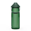 Bidon Camelbak  Thrive Chug 0,75l Forest Green