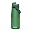 Bidon Camelbak  Thrive Chug 0,75l Forest Green