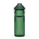 Bidon Camelbak  Thrive Chug 0,75l Forest Green