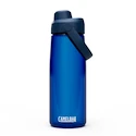 Bidon Camelbak  Thrive Chug 0,75l Oxford