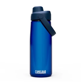 Bidon Camelbak Thrive Chug 0,75l Oxford