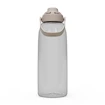 Bidon Camelbak  Thrive Chug 1,5l Clear