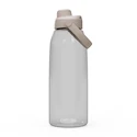 Bidon Camelbak  Thrive Chug 1,5l Clear