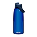 Bidon Camelbak  Thrive Chug 1,5l Oxford