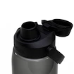 Bidon Camelbak  Thrive Chug 1l Charcoal