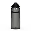 Bidon Camelbak  Thrive Chug 1l Charcoal