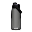 Bidon Camelbak  Thrive Chug 1l Charcoal