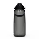 Bidon Camelbak  Thrive Chug 1l Charcoal