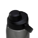 Bidon Camelbak  Thrive Chug 1l Charcoal