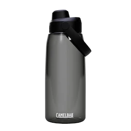 Bidon Camelbak Thrive Chug 1l Charcoal