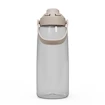 Bidon Camelbak  Thrive Chug 1l Clear