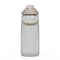 Bidon Camelbak  Thrive Chug 1l Clear