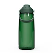 Bidon Camelbak  Thrive Chug 1l Forest Green