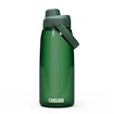 Bidon Camelbak  Thrive Chug 1l Forest Green