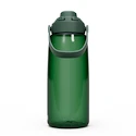 Bidon Camelbak  Thrive Chug 1l Forest Green