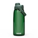 Bidon Camelbak  Thrive Chug 1l Forest Green