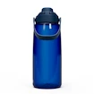 Bidon Camelbak  Thrive Chug 1l Oxford