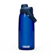 Bidon Camelbak  Thrive Chug 1l Oxford