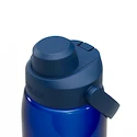 Bidon Camelbak  Thrive Chug 1l Oxford