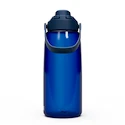 Bidon Camelbak  Thrive Chug 1l Oxford