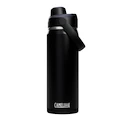 Bidon Camelbak  Thrive Chug VSS 0,6l Black