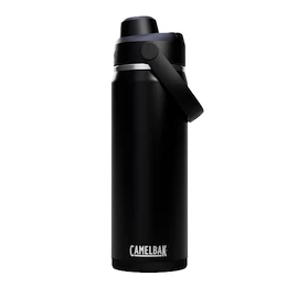 Bidon Camelbak Thrive Chug VSS 0,6l Black