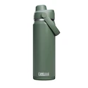 Bidon Camelbak  Thrive Chug VSS 0,6l Moss