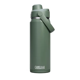 Bidon Camelbak Thrive Chug VSS 0,6l Moss