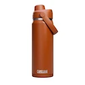 Bidon Camelbak  Thrive Chug VSS 0,6l Sierra Red