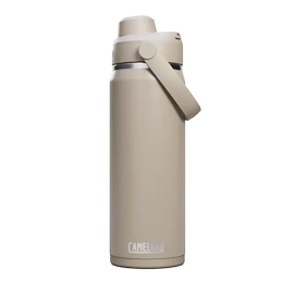 Bidon Camelbak Thrive Chug VSS 0,6l Stone