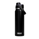 Bidon Camelbak  Thrive Chug VSS 0,75l Black