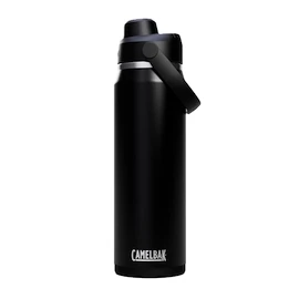 Bidon Camelbak Thrive Chug VSS 0,75l Black