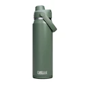 Bidon Camelbak  Thrive Chug VSS 0,75l Moss