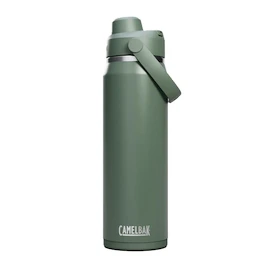 Bidon Camelbak Thrive Chug VSS 0,75l Moss