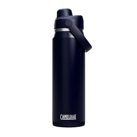 Bidon Camelbak Thrive Chug VSS 0,75l Navy