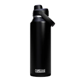 Bidon Camelbak Thrive Chug VSS 1,2l Black