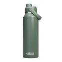 Bidon Camelbak  Thrive Chug VSS 1,2l Moss