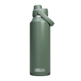 Bidon Camelbak Thrive Chug VSS 1,2l Moss