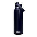 Bidon Camelbak  Thrive Chug VSS 1,2l Navy