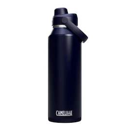 Bidon Camelbak Thrive Chug VSS 1,2l Navy