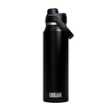 Bidon Camelbak  Thrive Chug VSS 1l Black