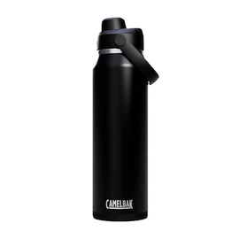 Bidon Camelbak Thrive Chug VSS 1l Black